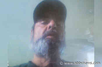 Family of missing Mission man asks for public help to find him