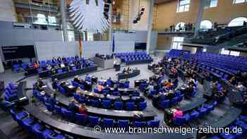 SPD-Abgeordnete machen Vorstoß zu Erbschaftsteuer
