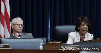 PayPal’s Stablecoin Is No Libra. Why the Timing Feels Right