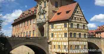 Oberfranken: Tourismus boomt wieder - Landesamt für Statistik misst Rekordzahlen