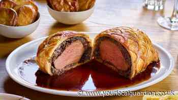 13 of the best Sunday lunch roasts in South East London