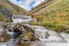 Conservation charity set to receive £24,000 from farming business that illegally spread waste