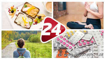 Jetzt kostenlos abonnieren und immer informiert bleiben: Die Newsletter von OVB24