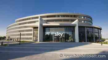 Immobilien: Streit um Preos-Anleihe: Welcher ominöse Investor will die Konditionen beschneiden?