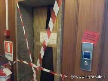 Omicidio di Mestre, la vittima chiedeva perdono. Il dubbio sulle versioni