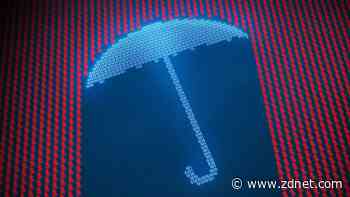 Hacking AI? Here are 4 common attacks on AI, according to Google's red team