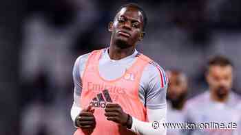 RB Leipzig holt Lukeba von Olympique Lyon als Gvardiol-Nachfolger