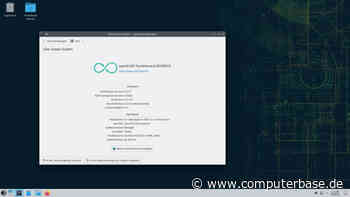 openSuse wird 18: Das freie Linux-Betriebssystem feiert [Notiz]