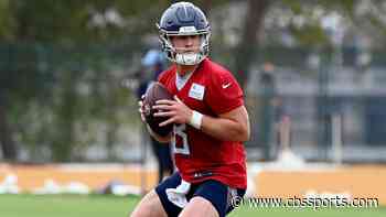 Bears vs. Titans odds, spread, line, time: 2023 NFL preseason Week 1 picks, predictions by expert on 13-3 roll