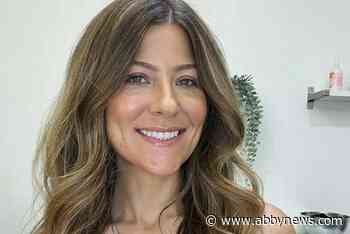 How the Hollywood strikes have affected celebrity glam squads