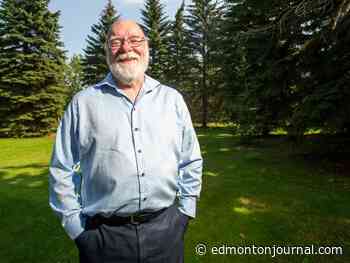 ESO and Edmonton Opera take outdoor performances to the people