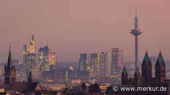 4 Prozent aufs Tagesgeld: Hier gibt es die höchsten Zinsen für Neu- und Bestandskunden