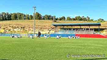 Aranova, Di Curzio: "Siamo sulla strada giusta"