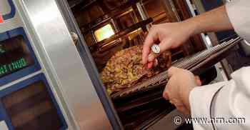 The importance of food safety