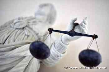 Médecin violemment agressé à Nice: l'agresseur renvoyé en correctionnelle