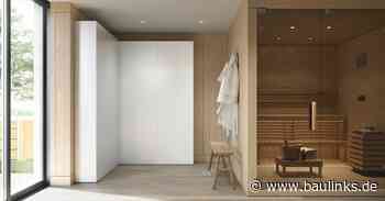 Viessmann Invisible: Modulares Klimasystem schafft mehr Platz im Haus