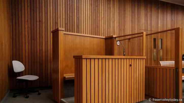 Defence lawyer awaits details in Calgary terrorism case related to TikTok video