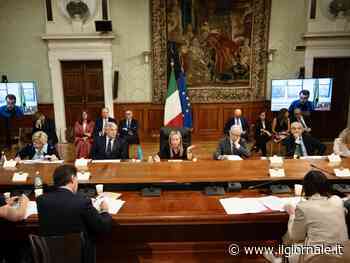 "Posizioni ancora distanti". Nulla di fatto nell'incontro governo-opposizioni sul salario minimo