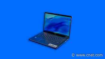 Chromebook Expiration Dates: A Must-Know Guide for Smart Buyers     - CNET