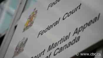 Court denies deadline extension for Indian Day School compensation claims