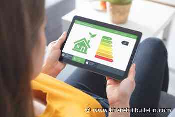 Sustainability still matters to shoppers – despite economic pressures [GfK an NIQ company]