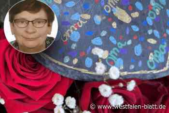 Mordfall Marion S.: Festnahme am Tag der Beisetzung