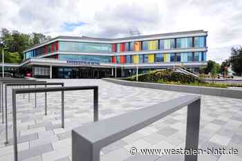 Unsere Kinder haben die beste Versorgung verdient