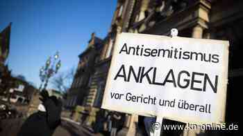 Hannover: Polizei ermittelt gegen Arzt wegen antisemitischer Hetze