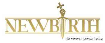 New Birth Provides Nearly 3,000 Free Shoes During Annual Back-to-School Event, Aug. 12th