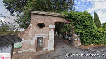 Minori, il Comune stanzia 3 milioni di euro per il polo infanzia del Casaletto