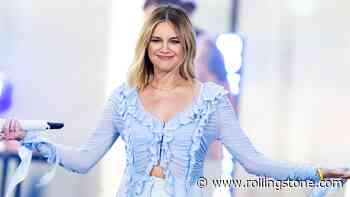 Kelsea Ballerini Has a Few Final Musical Bombs to Drop About Her Divorce