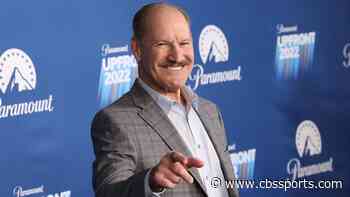 Hall of Fame NFL coach Bill Cowher to be inducted into NC State Ring of Honor