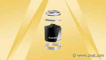 Flash Sale Knocks Up to 50% Off Fire Pit Bundles at Solo Stove     - CNET