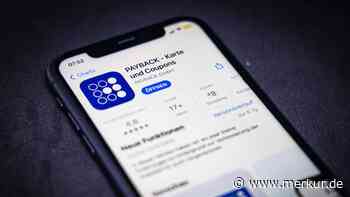 Payback-Punkte aufs Konto überweisen? Drei einfache Schritte reichen