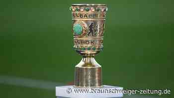 Ticker Eintracht-Schalke: Schlägerei auf der Hamburger Straße