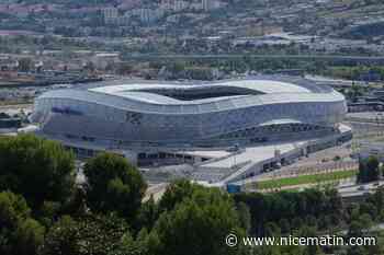 Ligue 1: Nice avec Atal titulaire contre Lille