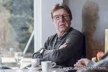 Aad De Mos laat zijn licht schijnen over Lang en Debast, en komt met opvallende conclusie: &quot;Niet een van de beste, wel dé beste&quot;