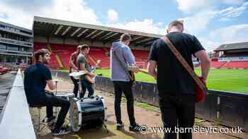 DOWNLOAD CIVIC GREEN TRACK