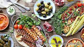 Neue Erkenntnis: Diese Diät hilft bei Schuppenflechte