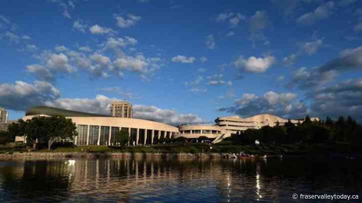 Missing artifacts flagged by auditor recovered by Canadian Museum of History