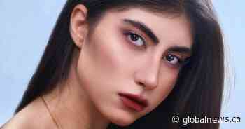 Why a N.B. competitor hopes to highlight women’s rights issues at Miss Universe pageant