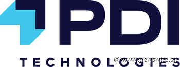 With Acquisition of Skupos, PDI Technologies Now Reaches 25,000 U.S. Independent C-Stores