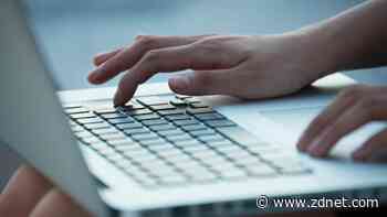 What is the LibreOffice digital signature feature and how do you use it?