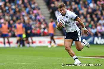 Adversaire du XV de France, que vaut vraiment cette équipe d’Ecosse ?