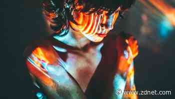 75% of content creators are stressed out. Here's what helps.