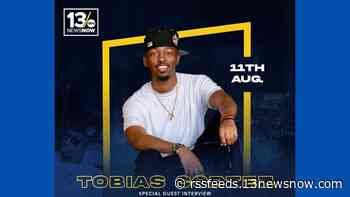 Former American Idol contestant from Hertford County releases new single