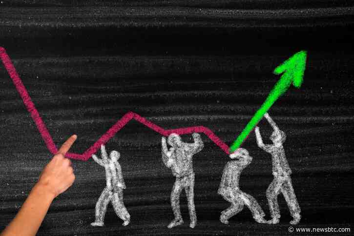 Curve Finance Resurgence: 70% Of Stolen Funds Recovered, Redemption On The Horizon