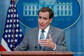 White House: There Will Be Restrictions on Any Unfrozen Iranian Funds