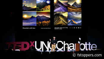 It’s Time to (Judiciously) Embrace the ‘AI Age'