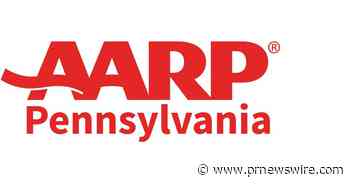 AARP PA Statement on Passing of Former First Lady of Pennsylvania Ellen Harding Casey